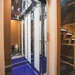 ゲストハウス Dimora Lamas モーラ・ディ・バーリ