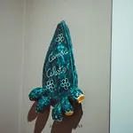 Dimora Lamas 招待所