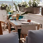 Dimora Lamas 4*