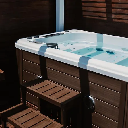 게스트하우스 Dimora Lamas